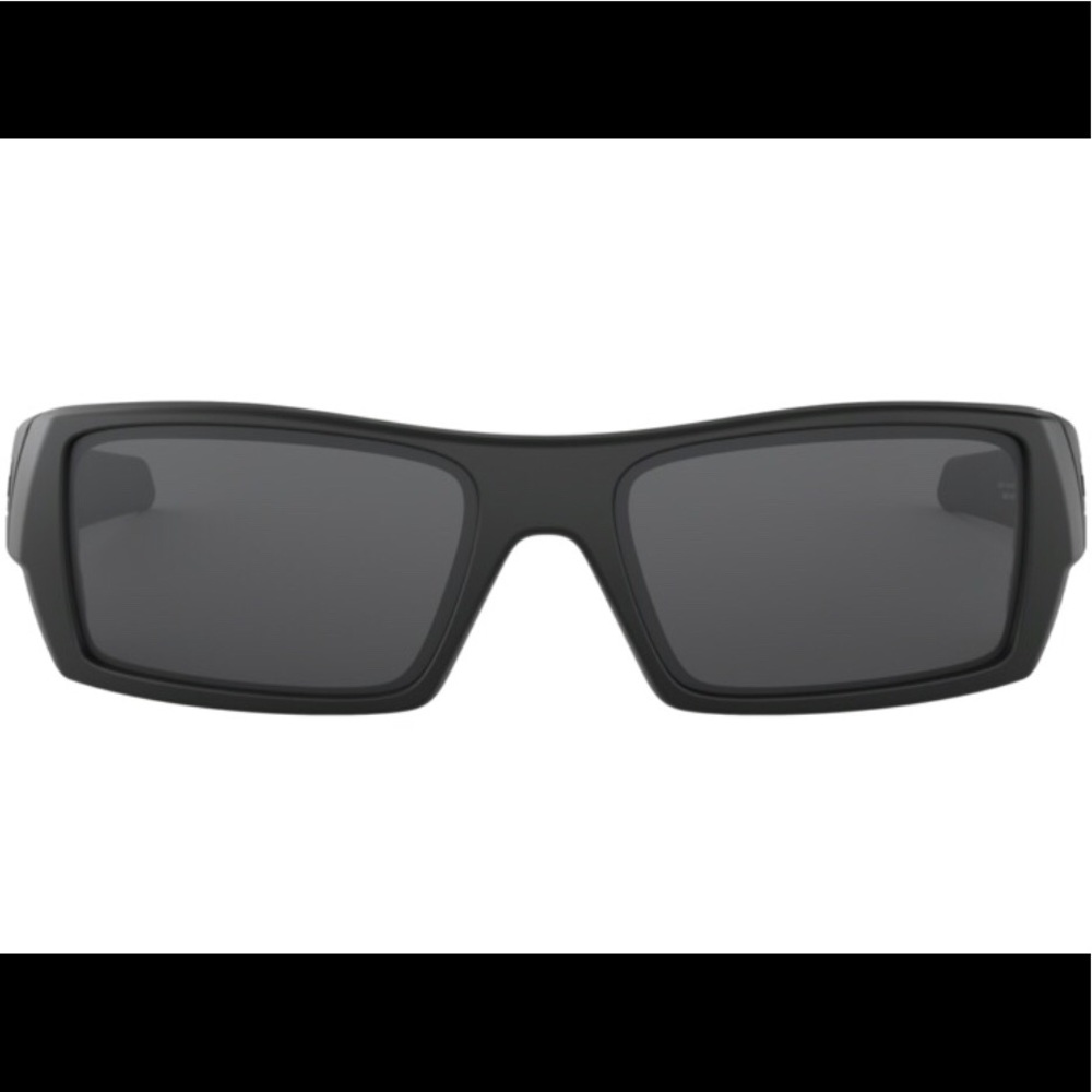 NEW, AUTHENTIC OAKLEY Gascan Prizm Sunglasses - Picture 3 of 8